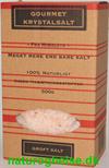 Himalaya Groft salt str 1-3 mm 500 g